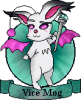 <img:stuff/aj/635/1265586608.gif?y=100>